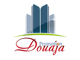 Djoudja Promo